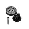 REC-MOUNTS Out-Front Bike Mount Type 14 with Top Cap [REC-B0014-GM] for Garmin Edge 1000 or GoPro Cameras (Garmin Edge)
