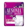 Ausonia Discreet M Plus Pants 9 Units