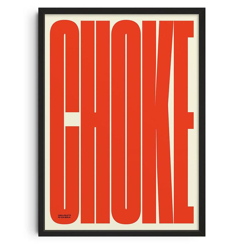 Винтажный Абстрактный Накорми свой разум Классические Постеры Принт Забота о себе Настенное искусство Холст Картина для Гостиной Спальни Домашний декор