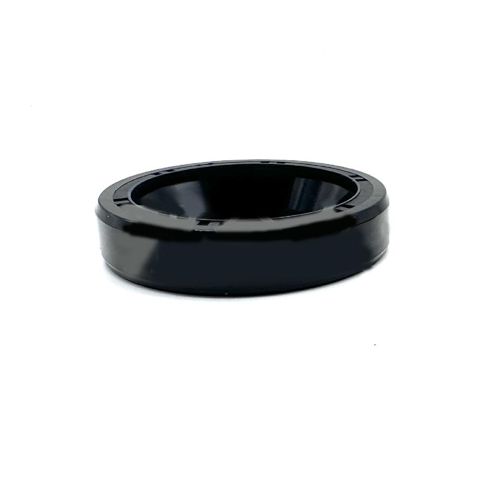 New Crankshaft Oil Seal Mn195668 Mn158385 For Mitsubishi Lancer Xpander Mirage