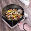 COOKER KING 30cm Wok