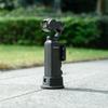 Desktop Base Stand for DJI OSMO Pocket 3 Stable Base Bracket Anti-slip Base For DJI Pocket 3 Handheld Gimbal Mount Accessories