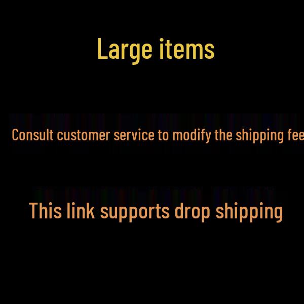 Натуральная вулканическая пемза для ног - Отшелушивает и удаляет омертвевшую кожу