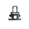 Trunk Lock Striker for Renault Megane, Scenic, Clio, Kangoo