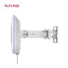 Ruijie RG-RAP6261(CD) WiFi 6 Outdoor Wireless AP (CN version)