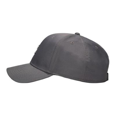 Кепка с жесткой структурой и металлическим логотипом Jumpman Casual HM5750-068