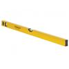 Stanley Hand Tools Classic Box Level
