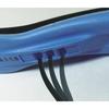 BAHCO RX Electron Electronic Diagonal RX8143 Nipper, Nipper,