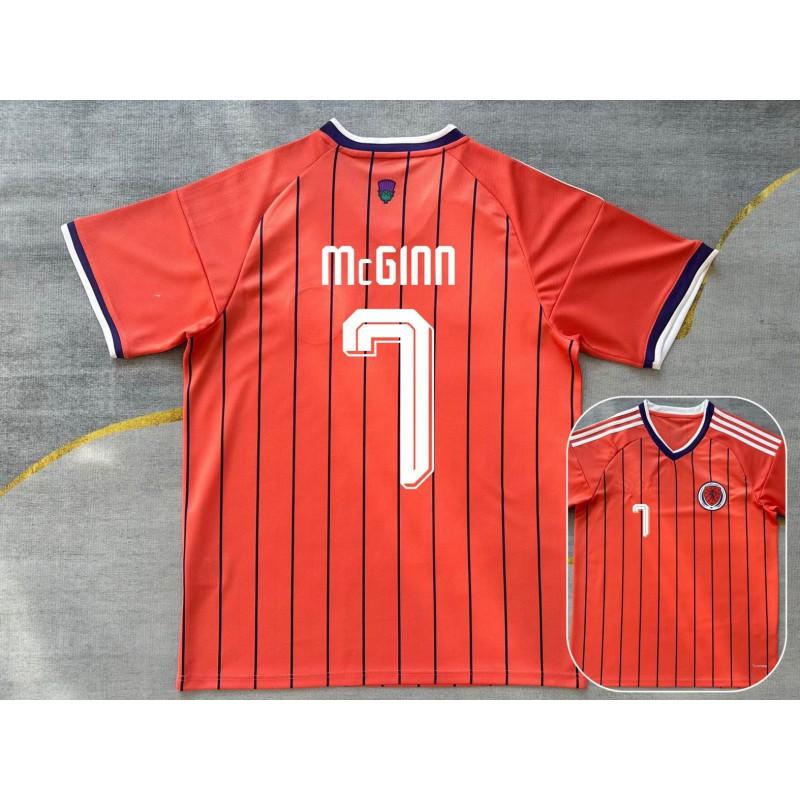 2026 World Cup Team Football Jerseys Short Sleeve Sports Men Women Training Match Wear