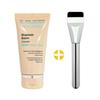SCHRAMMEK Blemish Balm BB Крем 30 мл + Кисть для нанесения