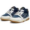 Asics Кроссовки Gel Fuse 'Blue' 1203A587-400