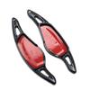 Car Steering Wheel Paddle Shifter Gear Shift Paddles For BMW 2 3 4 5 6 7 8 Series G20 G22 G30 G32 G11 G14 X3 X4 X5 X6 X7 G01 G05