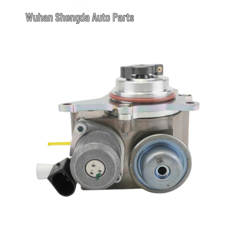 Peugeot 3008, C4L, DS5, BMW MINI High-Pressure Fuel Pump 9819938580 13517573436