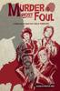 Книга Murder Most Foul