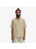 [headquarters Genuine] Fred Perry [sharp] Легкая фактурная рубашка с воротником Revere U54 Afpm2417762 U54 qzgAfpm2417762 U54