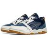 Asics Гель-Фьюз 'Синий' Мужской 1203A587-400