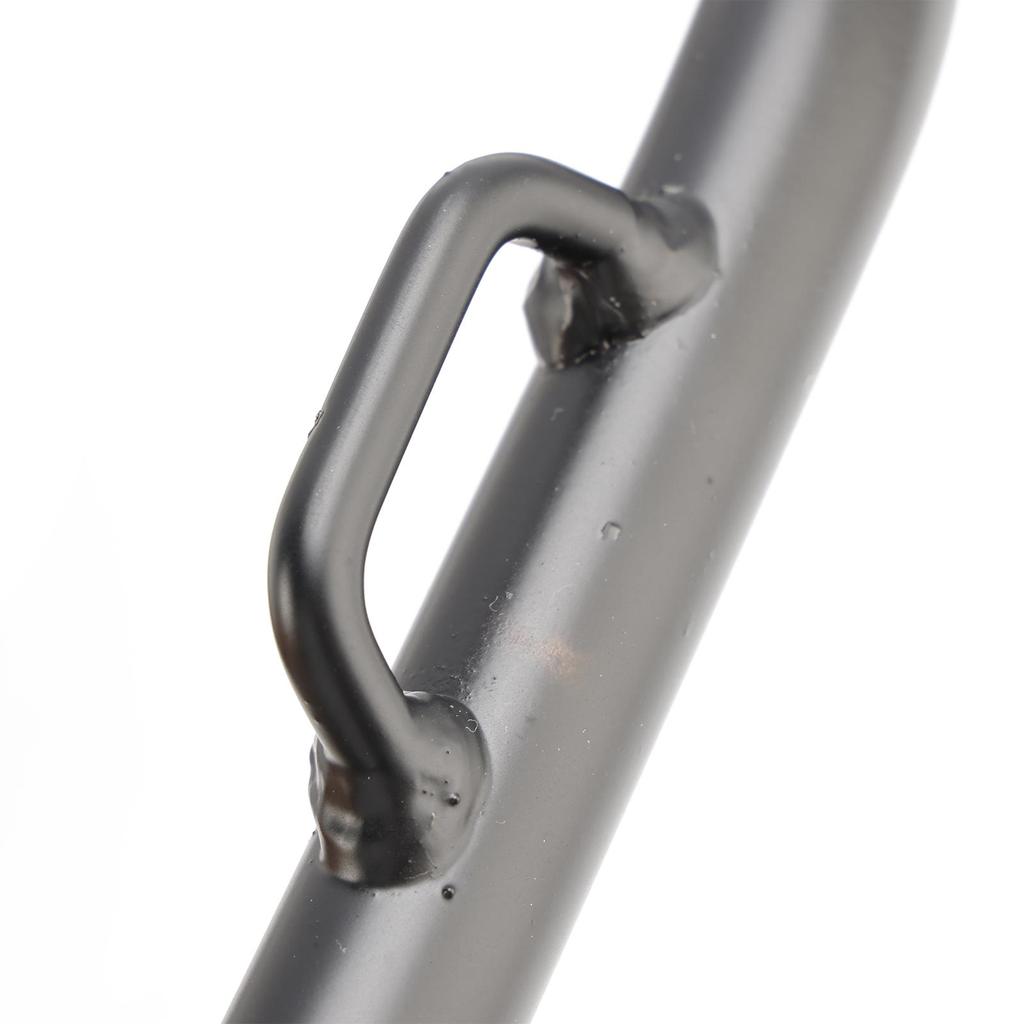 Задний багажник для Moto Guzzi V7 Stone/Milano/Centenario/Carbon/Rough 2021-2024