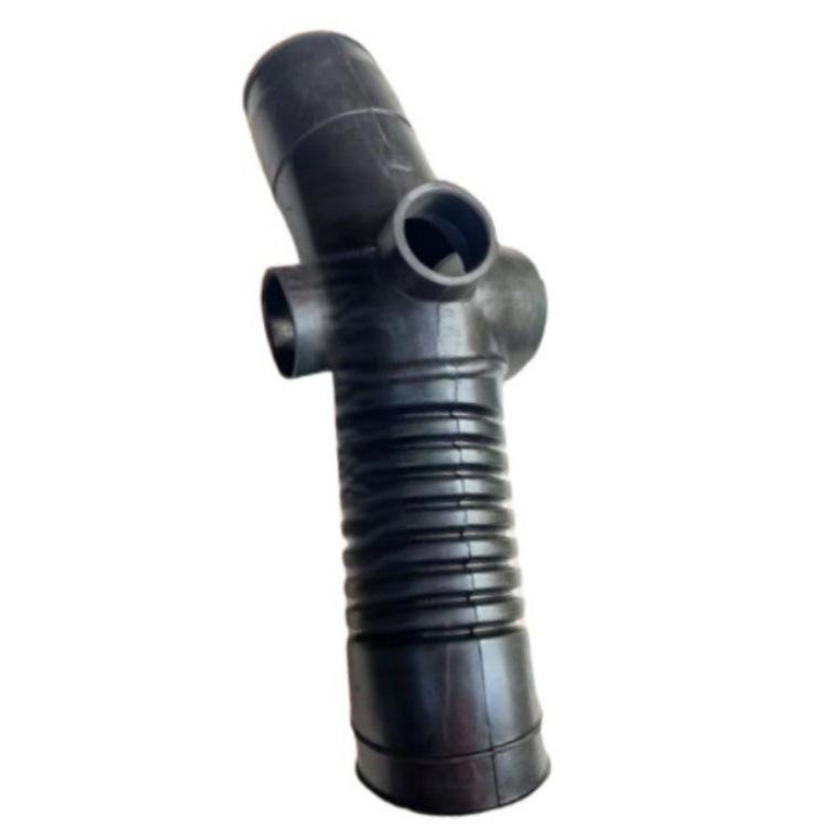 Toyota HIACE Rubber Air Hose (Part 17881-54690)