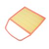 ABSOPRO Engine Air Filter 13717556961 for BMW 135i 335i 528i 535i and Z4 No. (2008-2011), (2007-2012), (2008-2010), (2008-2010), (2009-2016).