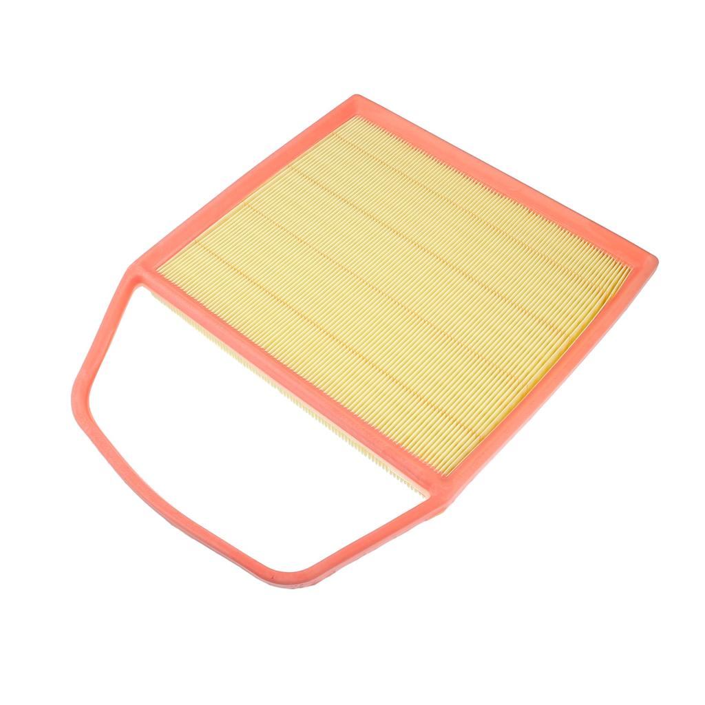 ABSOPRO Engine Air Filter 13717556961 for BMW 135i 335i 528i 535i and Z4 No. (2008-2011), (2007-2012), (2008-2010), (2008-2010), (2009-2016).