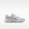 Nike V5 RNR White Photon Dust Gold (GS)