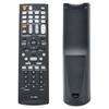 New Replacement Remote Control RC-738M for Onkyo AV Receiver HT-RC160 HT-S7200 TX-SR607 HT-RC160 HT-S7200 S7200 29400095 TX-SR607 TX SR607 TX-SR607B