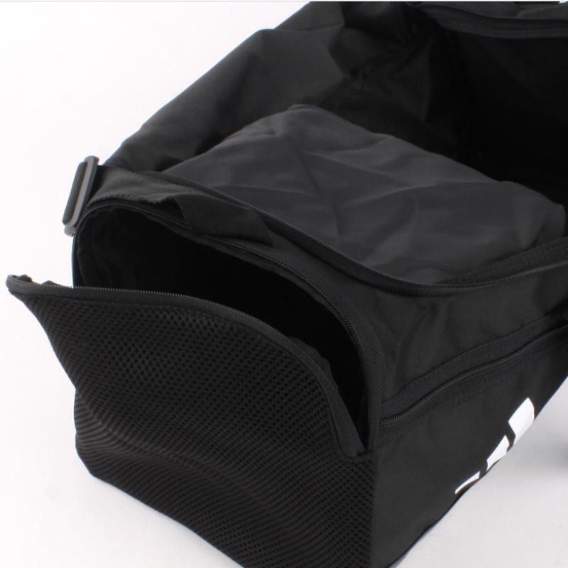 adidas Спортивная сумка-даффл S SportS Bag