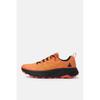 Kolon Sports Кроссовки для трейлраннинга унисекс Tl 1 Fe4tx25030ora