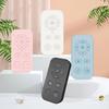 Короткое видео Bluetooth-контроллер спуск затвора для селфи Новый пульт дистанционного управления