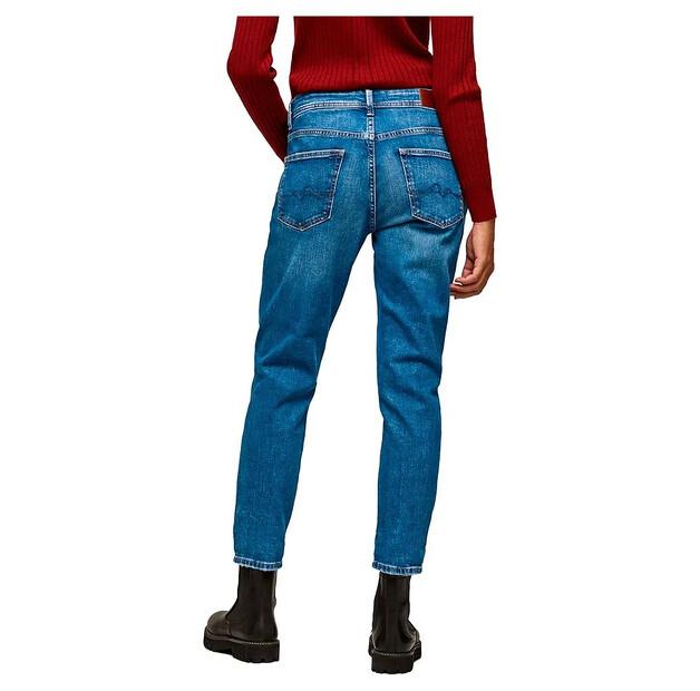 Pepe джинсы Violet PL204176PD4 джинсы