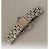 Б/у кварцевые часы MARC BYMARC JACOBS MBM3246