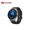 Huawei Умные часы WATCH GT 3 Pro (Китайская версия)