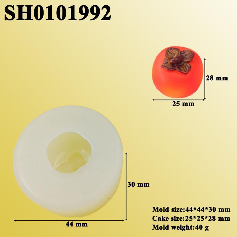 Силиконовые формы для выпечки десертов, глина, смола, мини-фрукты, шоколад, силиконовые формы для выпечки десертов, глина, смола, желе, форма для выпечки