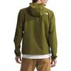 THE NORTH FACE Jackets & Coats Men's Forest Olive NF0A86NV-PIB