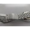 Used SEIKO 5 DX Automatic Watch