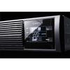 SANTAK Rackmount Online UPS System CN plug (adapter included)