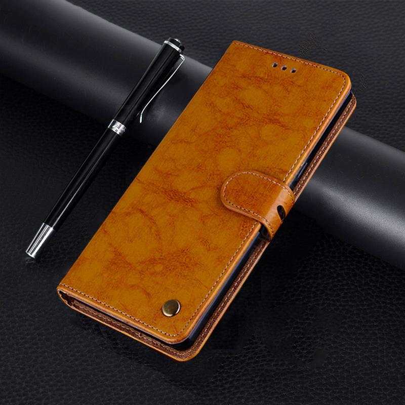 Для Xiaomi Redmi A1 чехол текстурированный кожаный кошелек-книжка для Xiaomi Redmi A1 A 1 RedmiA1 6,52 дюйма противоударный флип-держатель для карт чехлы для телефонов