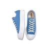 Кеды Chuck Taylor All Star Wmns Renew Cotton Converse на платформе низкие 'Coast' Женские 567105C