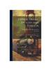 Книга Express Trains, English and Foreign : Being a Statistical Account of All the Express Trains of the World