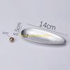 F26C Japanese Alloy Incense Holder Censer Burners Stand Multifunction House Supplies Home Bedroom Living Room Decor