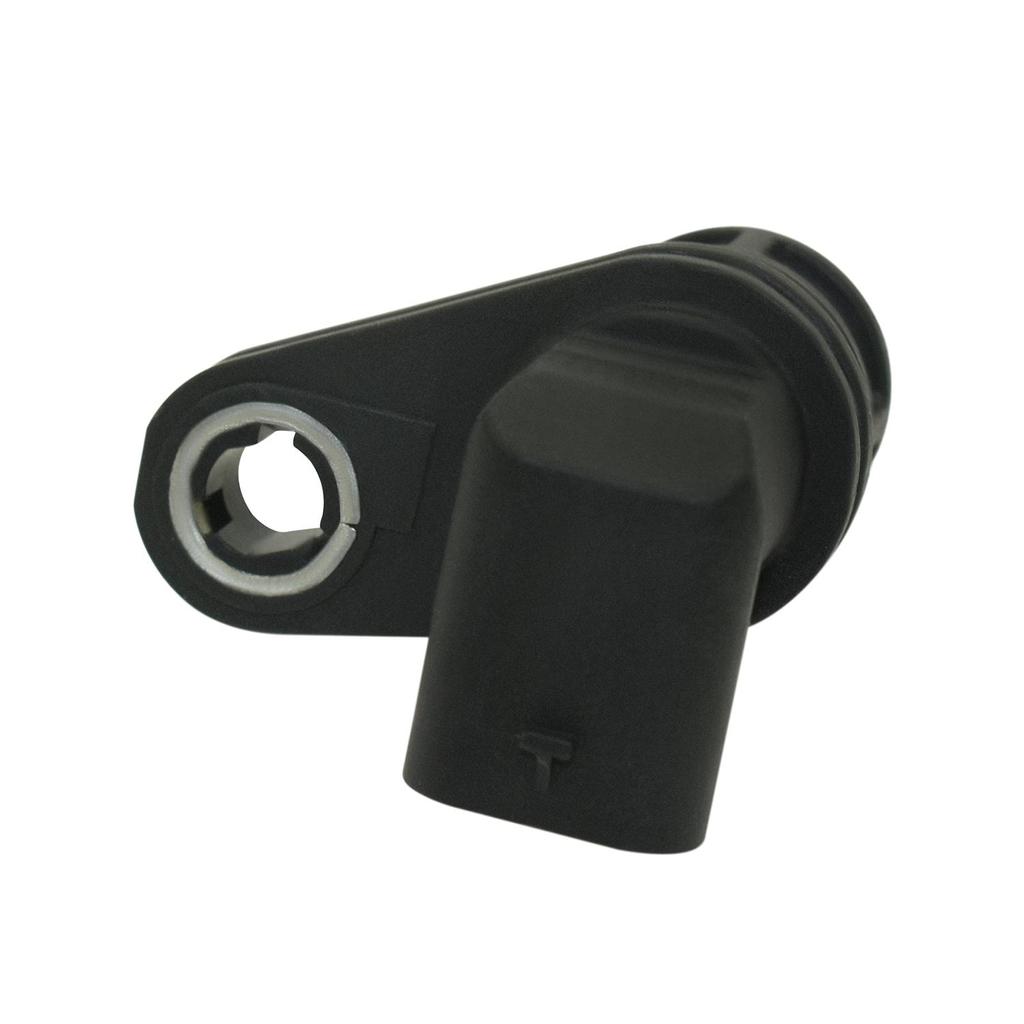 Датчик коленвала 68140678AB для Dodge Durango 5,7