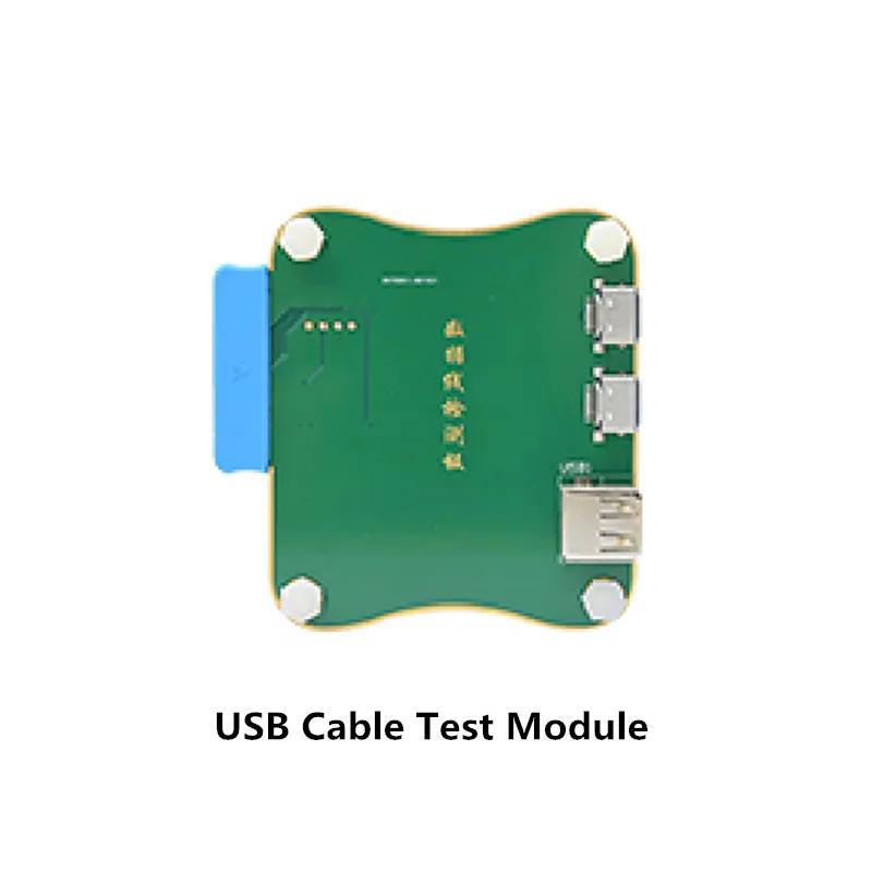 Программатор JC JCID V1S Pro с модулями BGA315 BGA110 BGA70 BGA60 для iPhone 6-14PM, чтение/запись NAND, экран, True Tone, ремонт аккумулятора