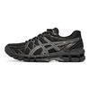 Кроссовки унисекс Gel Kayano 20 Black Clay Grey 1203A388-003
