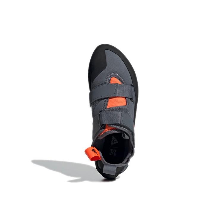 adidas Five Ten Kirigami 'Onix Solar Red' Мужские EE8935