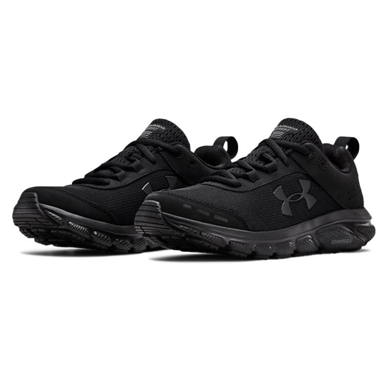 Under Armour Женская обувь Charged Assert 8 3021972-002