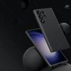 Противоударный чехол из жидкого силикона для Samsung Galaxy S24 S23 S22 S21 S25 Ultra A55 A54 A34 A52 5G Аксессуары Милая мягкая задняя крышка