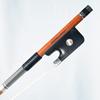 Model Fernanbuco Cello Bow ARTIGIANO&VIOLIN E.Sartori AS-103