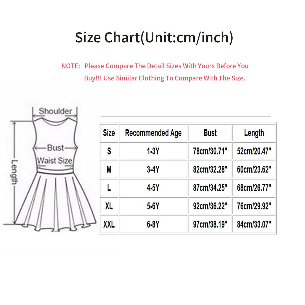 Студенческий детский клетчатый карманный модный плащ с плащом для школьной сумки