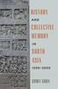 Книга History and Collective Memory In South Asia, 1200???2000