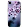 For iPhone 17e Case Silicone Luxury Space Cute Painted Soft Bumper for iPhone 17e 2026 17 e Phone Cover TPU Funda Shockproof